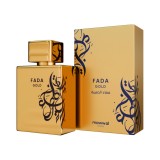MAWWAL ENERGY FADA GOLD 100ML