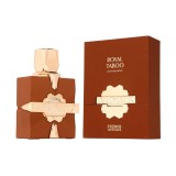 FRENCH AVENUE AROMA ROYAL TABOO