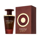FRENCH AVENUE CHOCOLA ADDICT