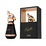 FRENCH AVENUE FIERTE 100ML