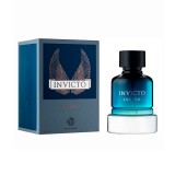 FRAGRANCE WORLD INVICTO LEGEND