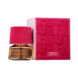 FRENCH AVENUE LUMIERE ELLE 100ML