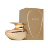 FRENCH AVENUE PINNACE ORYN 100ML
