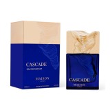 MAISON ASRAR CASCADE 100ML