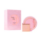 MAISON ASRAR LOVE KEY 100ML