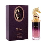 MAISON ASRAR MOHRA 100ML
