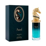 MAISON ASRAR ASEEL 100ML