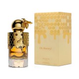 MAISON ASRAR OH HONEY 100ML