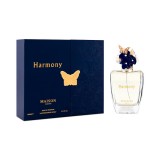 MAISON ASRAR HARMONY 100ML