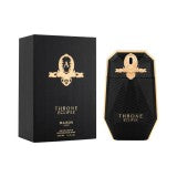 MAISON ASRAR THRONE ECLIP 100ML4401