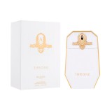 MAISON ASRAR THRONE 100ML