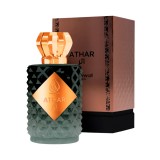 MAWWAL OASIS ATHAR 100ML