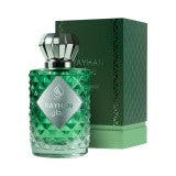 MAWWAL OASIS RAYHAN 100ML