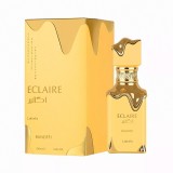 LATTAFA ECLAIRE BANOFFI 100ML