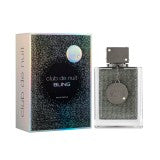 ARMAF BLING MEN EDP 75ML