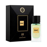 ARMAF SHK III 100ML EDP