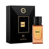 ARMAF SHK IV 100ML EDP