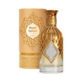 MAWWAL ROYAL SPICES 100ML