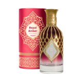 MAWWAL ROYAL AMBER 100ML