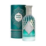 MAWWAL ROYAL SANTAL 100ML