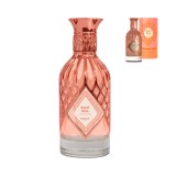 MAWWAL ROYAL ROSE 100ML