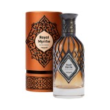 MAWWAL ROYAL MYRRHE 100ML
