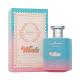 PARIS CORNER P.C. TASKEEN WOWIE 100ML