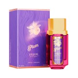 PARIS CORNER PLUM LIQUOR 100ML