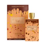 ANFAR 1950 BISCOTTI TRUFFLE 80M1410
