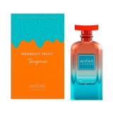 ANFAR L. MIDNIGHT FROST TANGERINE1380