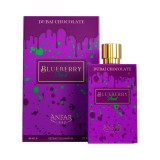 ANFAR 1950 BLUEBERRY FOREST 80M1748