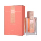 LATTAFA ANGHAM SECOND EDP 5671 100M