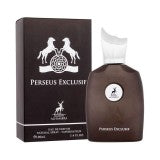 MAISON ALHAMBRA PERSEUS EXCLUSIF