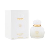 MAISON ASRAR MILKY WAY 100ML
