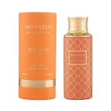 MAISON ASRAR MONARCH 100ML