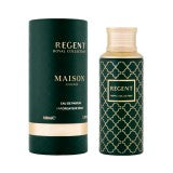 MAISON ASRAR REGENT 100ML