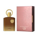 AFNAN SUPREMACY IN OUD 100ML
