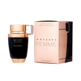 ARMAF ODYSSEY FEMME 80ML