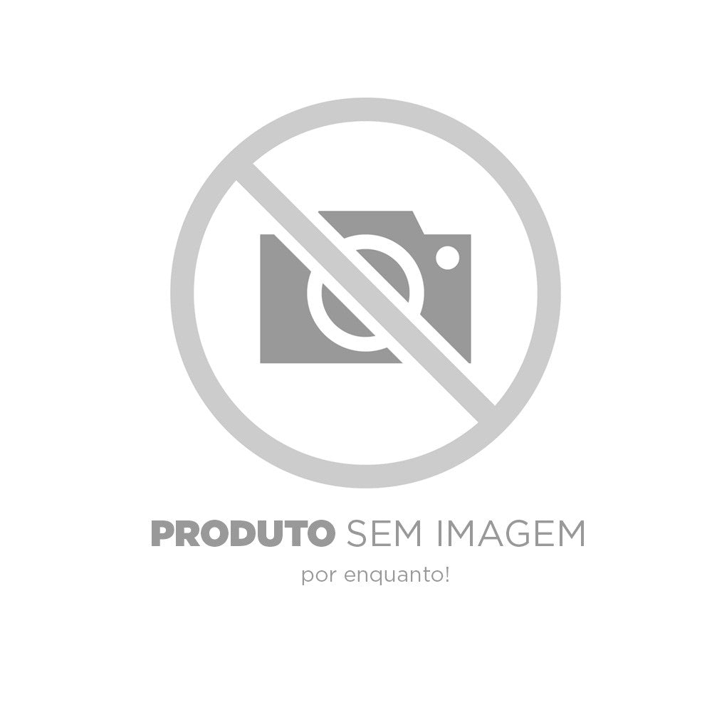 LE BONHEUR QAMARAIN ROSE 100ML