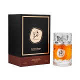 LE BONHEUR QUMRA 100ML