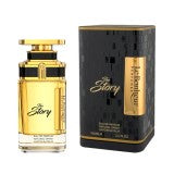 LE BONHEUR THE STORY EDP 100ML