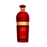 LE BONHEUR LAMOUR ROUGE 100ML