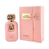 LE BONHEUR WARM EMOTION 100ML
