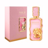 LE BONHEUR NIGHT DONNA EDP 100M2140