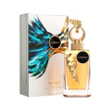 LE BONHEUR MALAKY EDP 100ML