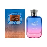 RASASI LONDON 100ML