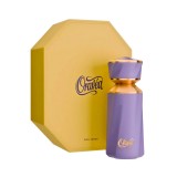 PARIS CORNER ORAVEA 100ML