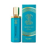 PENDORA SCENTS MANGO FLAMES 100ML