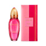 PENDORA SCENTS LULLABY 100ML