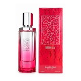 PENDORA SCENTS NEON STAR 100ML